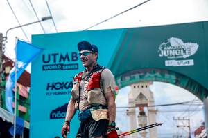 BIB: 
                            <button type="button" onclick="openModal(24869210)" class="btn btn-primary btn-sm float-right btn-popup" data-toggle="modal" data-target=".modal-high-quality">
                        <i class="fas fa-shopping-cart"></i> Add to Cart
                    </button>
                                            <button type="button" onclick="isThisMe(24869210, true)" class="btn btn-success btn-sm float-right btn-popup btn-isme hidden" data-toggle="tooltip" data-placement="bottom" title="นี่คือรูปของคุณใช่ไหม คลิกที่นี่เพื่อเอาเข้าอัลบั้ม">
                        <i class="fas fa-plus"></i> Add to album
                    </button>
                    <button type="button" onclick="isThisMe(24869210, false)" class="btn btn-warning btn-sm float-right btn-popup btn-isnotme hidden">
                        <i class="fas fa-ban"></i> Remove from album
                    </button>